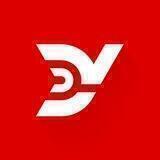 doctorYakubjonov #unLimited