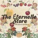 Catalog @TheEternelleStore