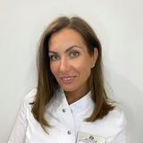 DR.KACHANSKAYA
