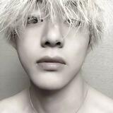 ㅤㅤㅤj . جريز :: @TKM95d