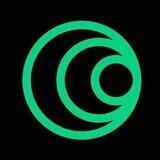 Islamic Coin Indonesia