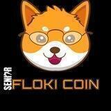 Señor Floki Portal