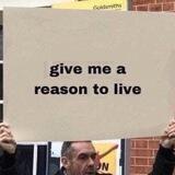 clary