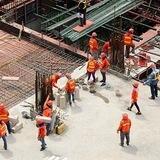 FIFO Mining and Construction United