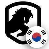 DeRace 커뮤니티🇰🇷