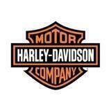 Harley（HL）International Group