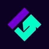 ＤΞＧΛ | Official Telegram