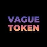 Vague Portal // 0% Tax