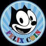 FELIXCOIN OFFICIAL
