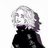 ``𝗐𝗋𝗈𝗆𝗉𝖺𝖽-𝖻3𝗌𝗍 𝖼𝗅𝖺𝗇 𝖿𝗋𝗈𝗆 𝖿.𝗈.