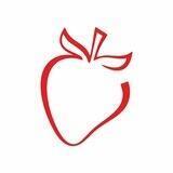 berrycake_school