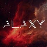 ALAXY