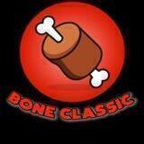 Bone Classic 🍖 Shib Army