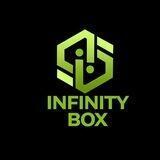Infinity Box Portal | SAFU, KYC, AUDIT | 0% TAX |