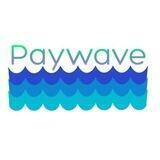 PayWaveWallet News & Annoucement