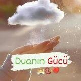 🕌Duanın Gücü📿❤️