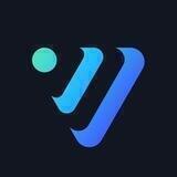 Venus Announcements & AMA