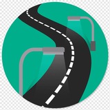 🚏 Мелитополь 🚏 ЧАТ