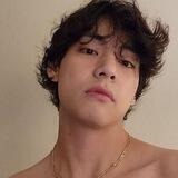 뷔♡