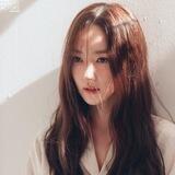 Minyoung.