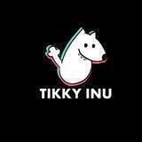 Tikky Inu