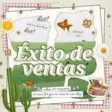 OPEN||𝐄xito 𝐃e 𝐕entas
