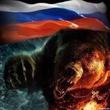 Своих не бросаем Виктория 🇷🇺