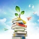 📚Kitoblar Olami📚 zakaz referatlar va Mustaqil iashlar