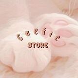 goefie store