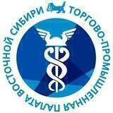ТПП ВС