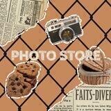 photo store