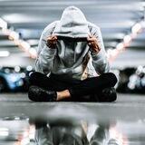 صور وخلفيات HD