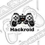 [ Hackrodi ]