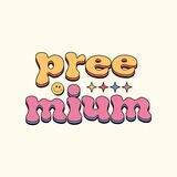 PREEMIUM : OPEN