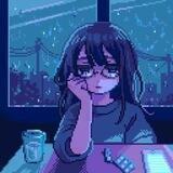 PINK RAIN ☔️ ЧАТ | LUFFI
