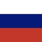 Новостной поток