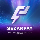 Telegram Premium│سزار پی
