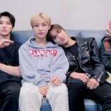 hyuckren