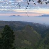 @.Punca(r)k