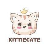 KittieCate | BSC