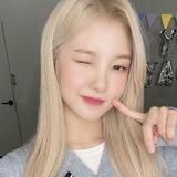 Dayeon Kim