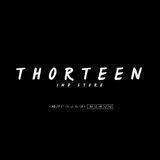 JB PUBG THORTEEN