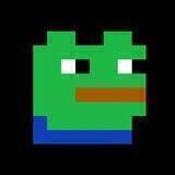AFCRAFT
