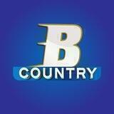 Builders Country Philippines