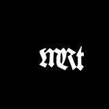AmirMrtOfficial