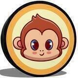 Monkey Inu 🇻🇳 Vietnam Community