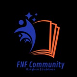 Fiction And Non Fiction Books PDF