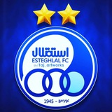 فروشگاه استقلال _ماراتن