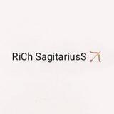RiCh SagitariusS 🏹