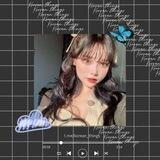 🇰🇷𝐊𝐎𝐑𝐄𝐀 𝐓𝐇𝐈𝐍𝐆𝐒🇰🇷